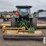 2015-john-deere-6105d-image-4
