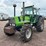 deutz-dx120-image-1
