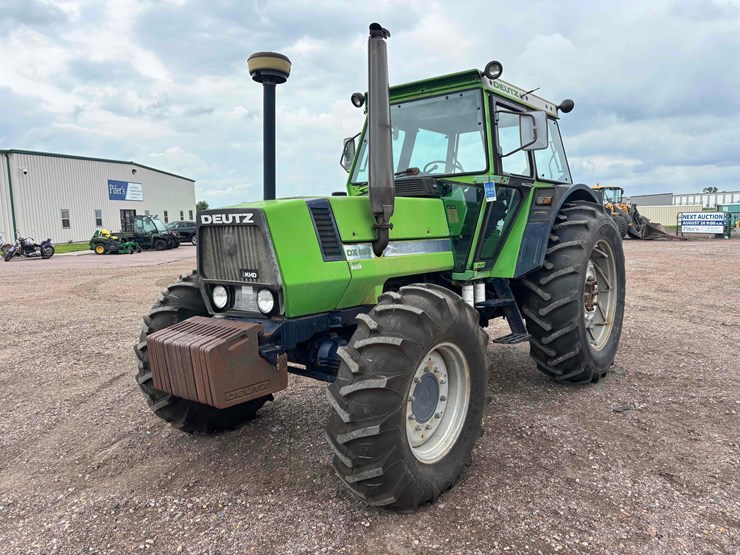deutz-dx120-image-1