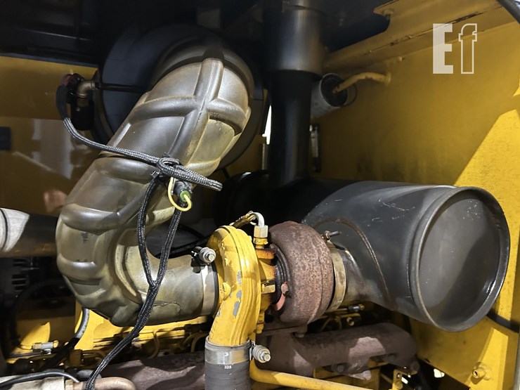 2007-deere-544j-image-33
