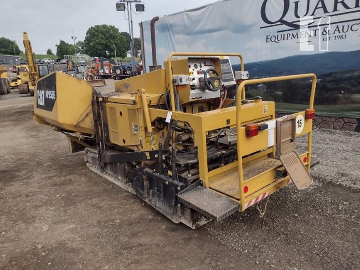 2012-caterpillar-ap-255e-image-40