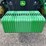 2014-john-deere-8335rt-image-17