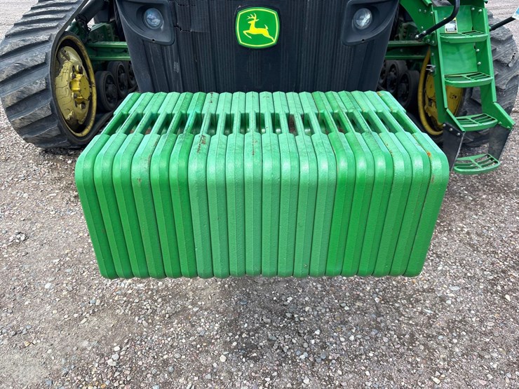2014-john-deere-8335rt-image-17