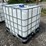 ibc-tote-tank-image-1