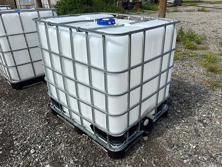 ibc-tote-tank-image-1