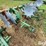 glencoe-8r30-row-crop-cultivator-image-12