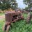 farmall-m-tractor-image-2