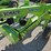 2018-schulte-srw1400-image-7
