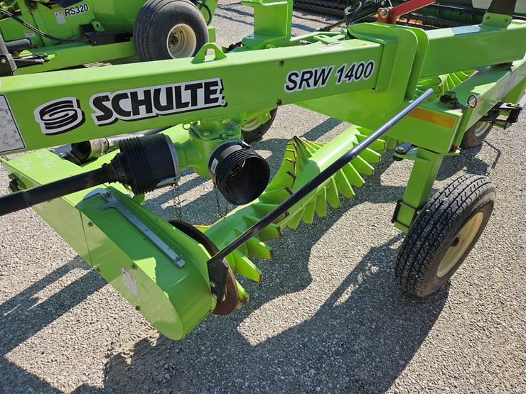 2018-schulte-srw1400-image-7
