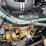 2007-kenworth-t300-image-31