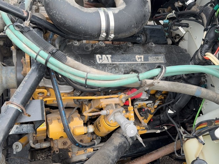 2007-kenworth-t300-image-31