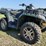 polaris-sportsman-image-1