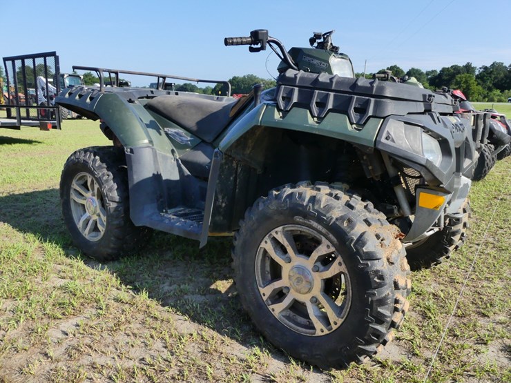 polaris-sportsman-image-1