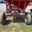 red-gravity-bin-wagon-image-9