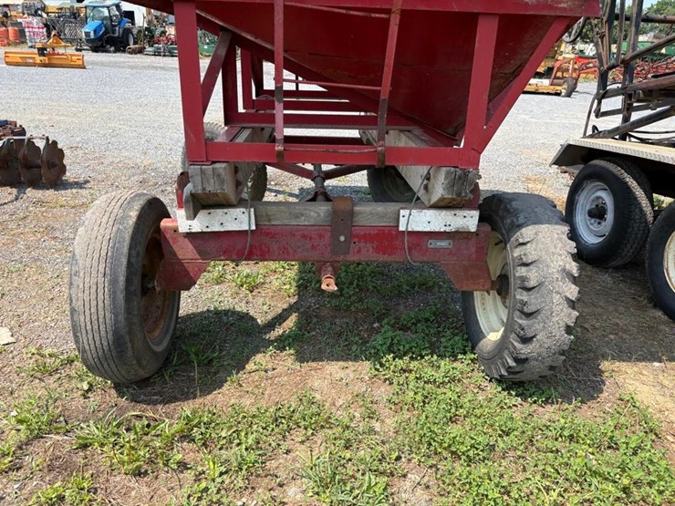red-gravity-bin-wagon-image-9
