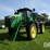 2019-john-deere-r4045-image-3
