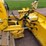 2013-komatsu-d37ex-22-image-35