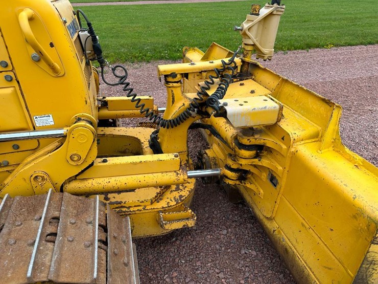 2013-komatsu-d37ex-22-image-35