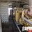 caterpillar-sr4-image-11