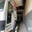 1992-volvo-fe42-image-6