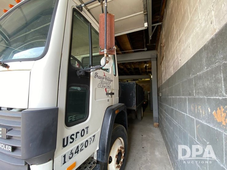 1992-volvo-fe42-image-6