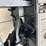 2019-kenworth-t800-image-26