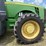 2014-john-deere-8270r-image-8