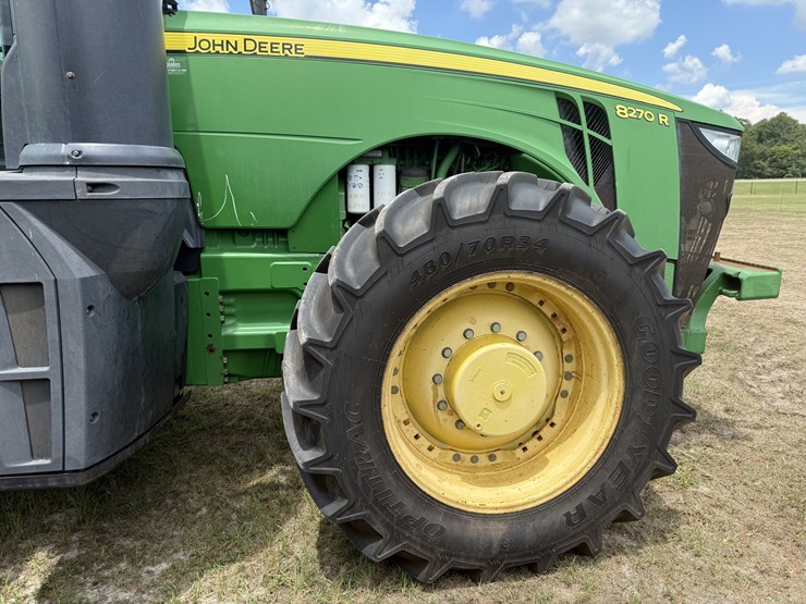 2014-john-deere-8270r-image-8