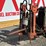 2001-ditch-witch-jt1720-image-4
