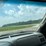 2004-ford-f350-image-75