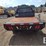 2015-ford-f250-image-4