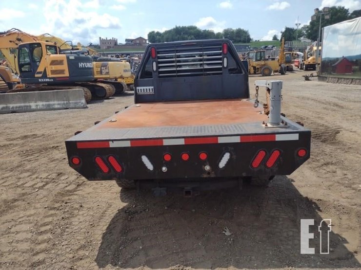 2015-ford-f250-image-4