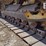 2004-deere-650h-image-22