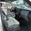 2014-ford-f250-image-9