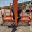 2013-jlg-1200sjp-image-18