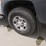 2013-toyota-tacoma-image-15