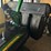 2019-john-deere-z920m-image-4