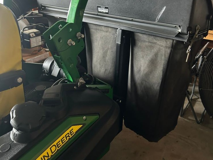 2019-john-deere-z920m-image-4