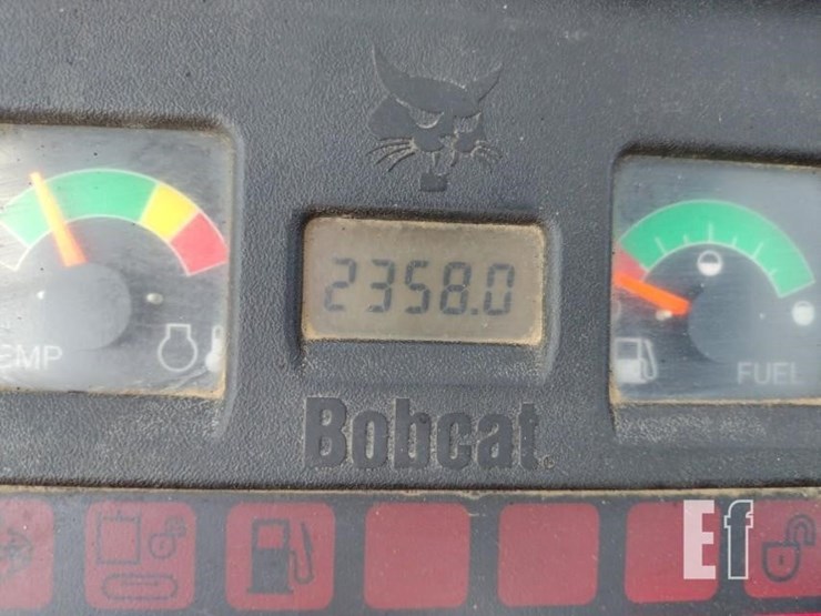 2003-bobcat-337-image-6