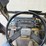 mitsubishi-ld1000b-image-18