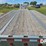 2003-chapparal-double-drop-trailer-(mn1057)-image-6