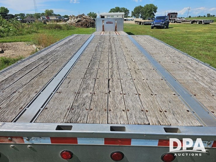 2003-chapparal-double-drop-trailer-(mn1057)-image-6