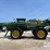 2020-john-deere-r4045-image-23