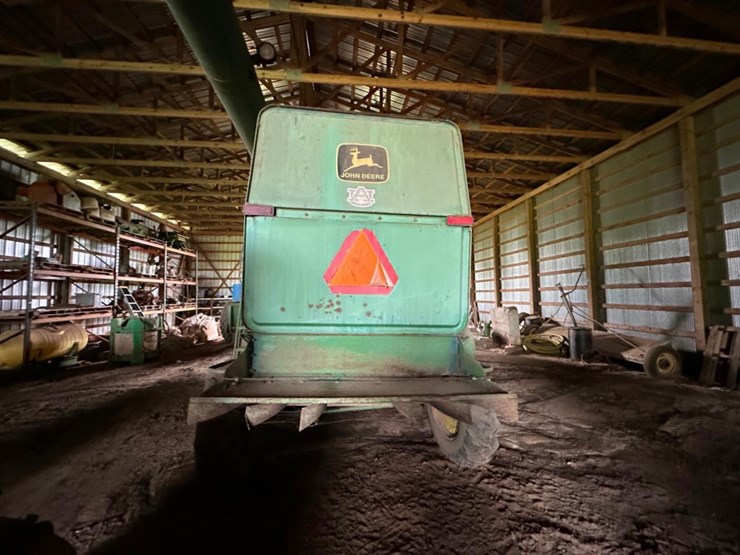 john-deere-6620-image-3