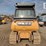 2012-case-850l-xlt-image-4