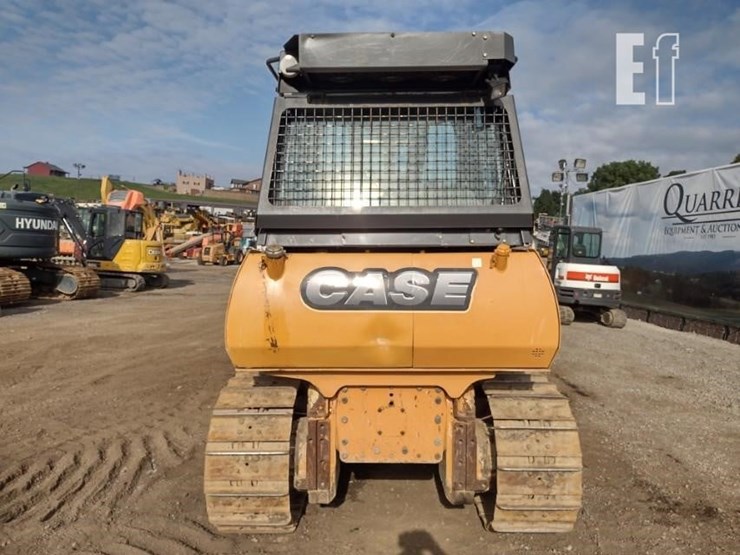 2012-case-850l-xlt-image-4