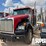 2012-western-star-4900-image-1