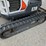 2016-bobcat-e20-image-17