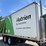 1999-peterbilt-385-image-34