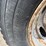 2003-ford-f450-image-35